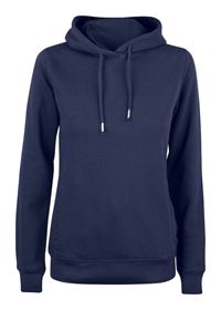 FELPA IN COTONE ORGANICO PREMIUM